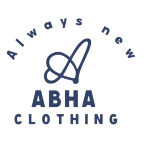 Abhaclothing